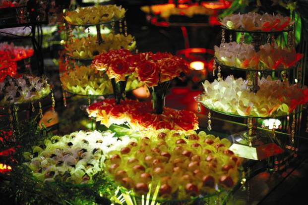 Sabores originais