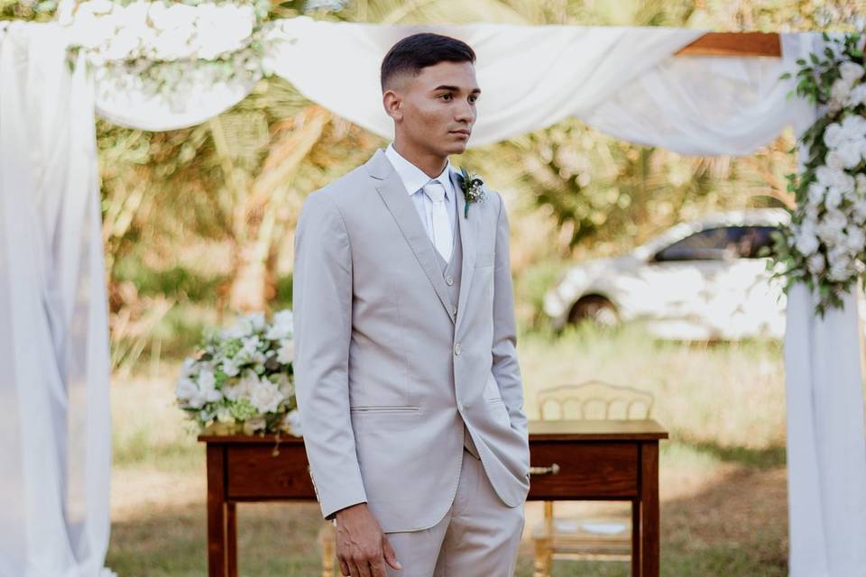 Wedding