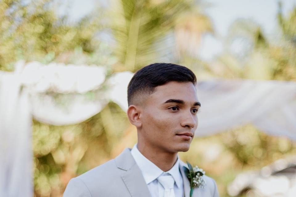 Wedding