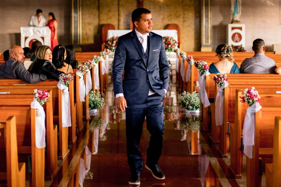 Wedding