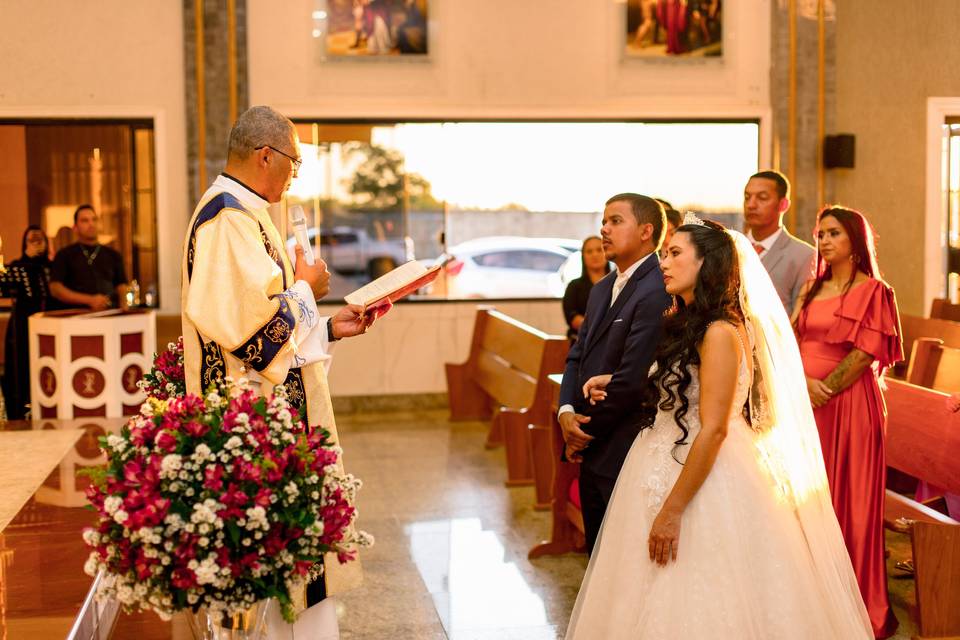 Wedding