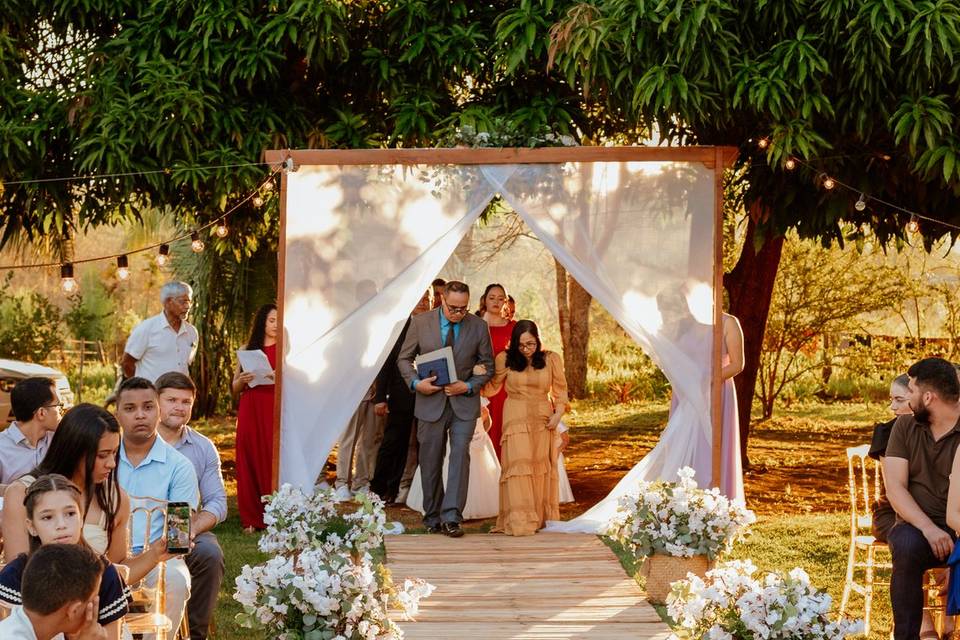 Wedding