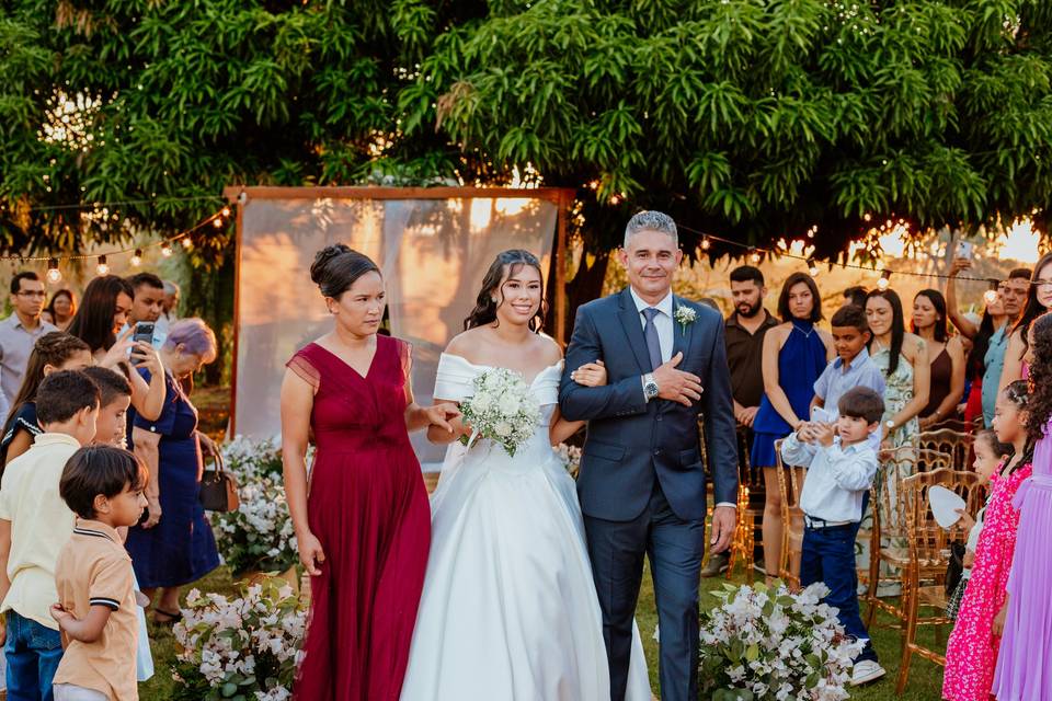 Wedding