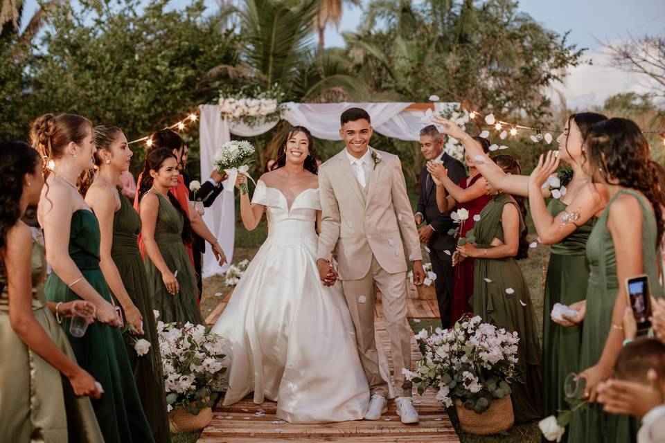 Wedding
