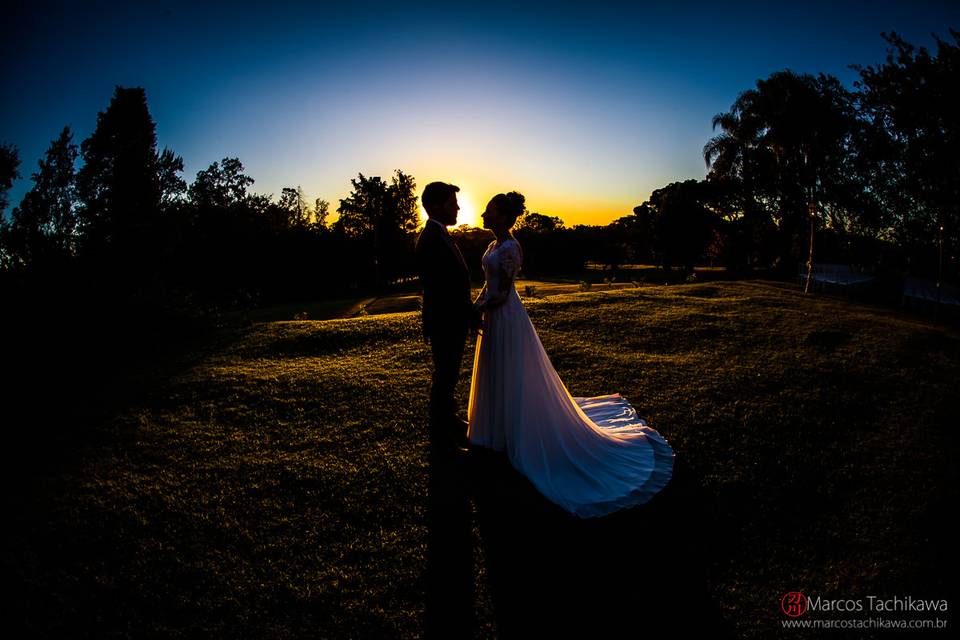 Casamento em Indaiatuba, SP