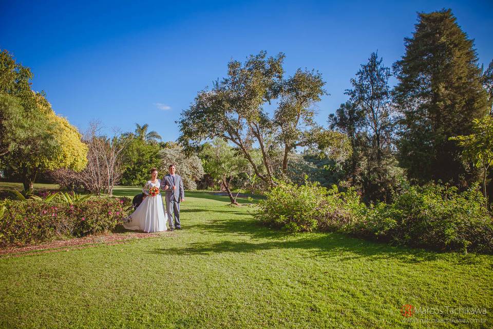 Casamento em Indaiatuba, SP