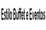 Estilo Buffet e Eventos