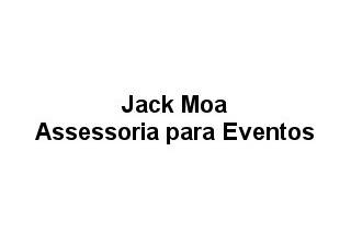 Jack Moa Assessoria para Eventos