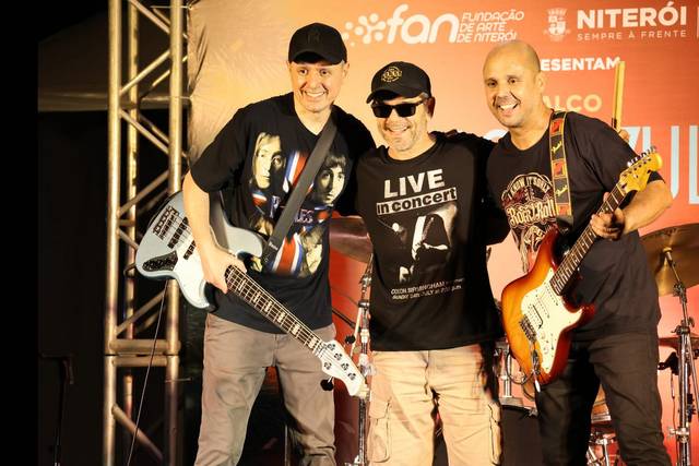 Prefeitura de Niterói