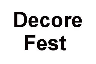 Decore Fest