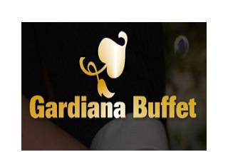 Gardiana Buffet logo