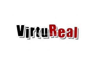 Banda VirtuReal