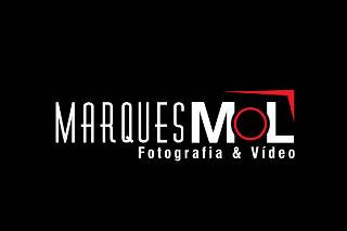 Marques Mol