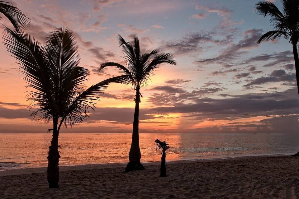 Punta Cana