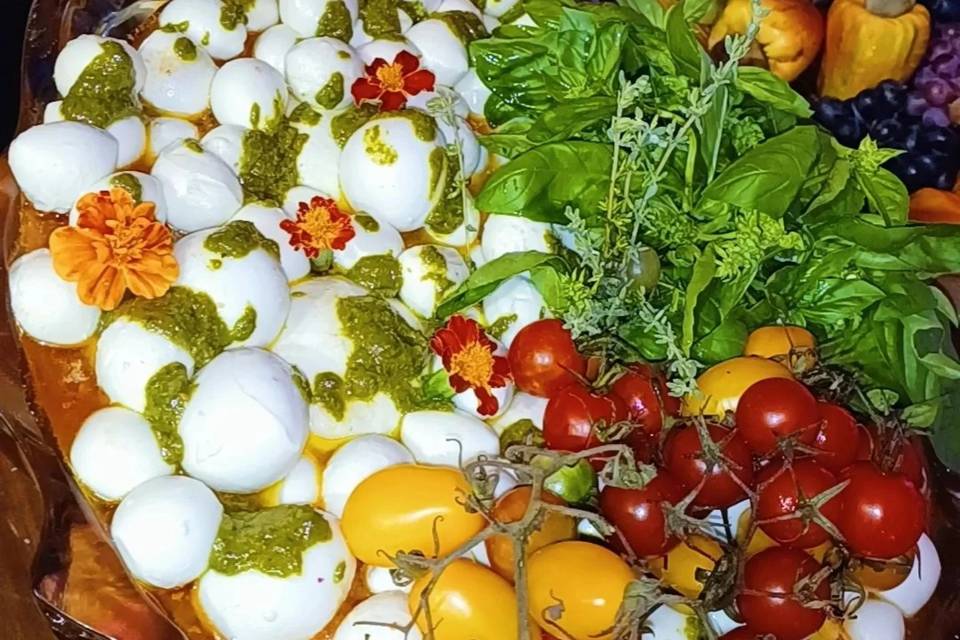 Gastronomia