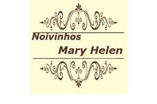 Noivinhos Mary Helen