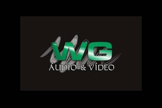 WG Áudio & Vídeo