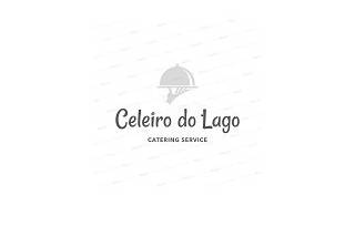 Celeiro do Lago logo