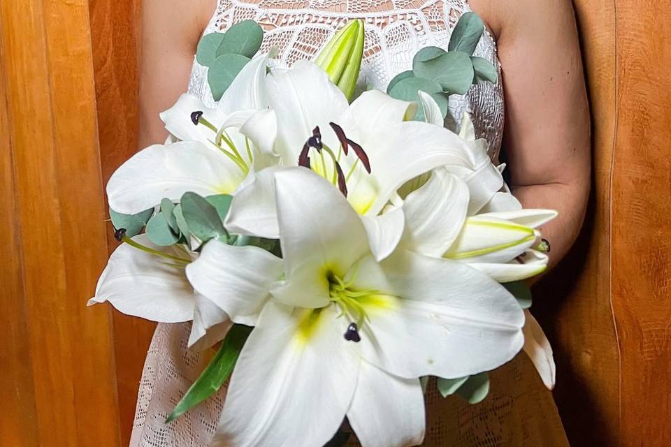 Casamento civil