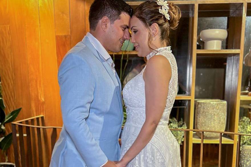 Casamento civil