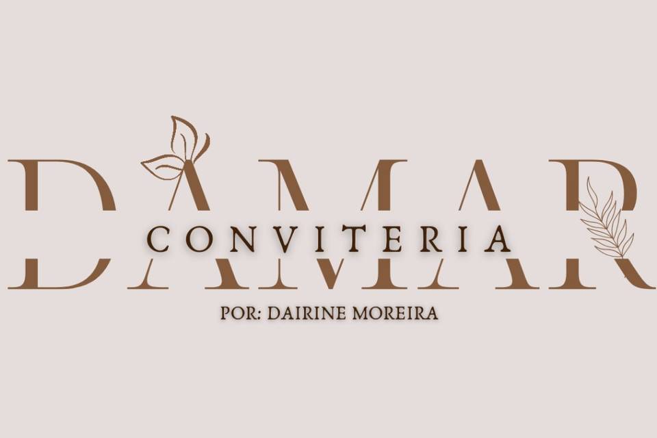 Logotipo