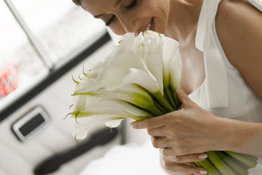 Casamento