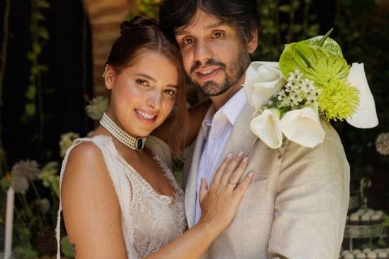 Casamento