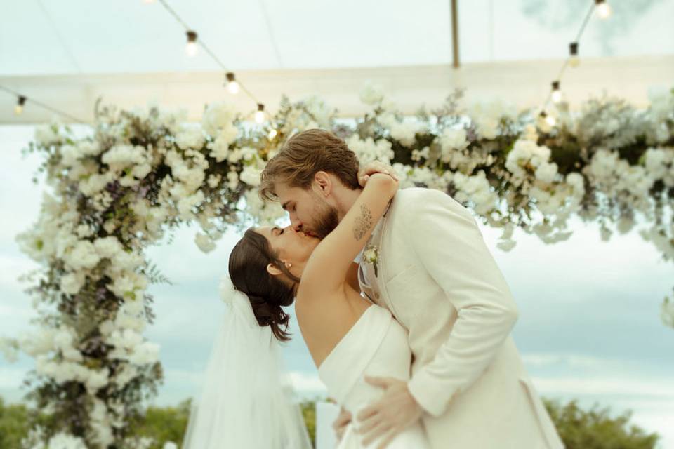Casamento
