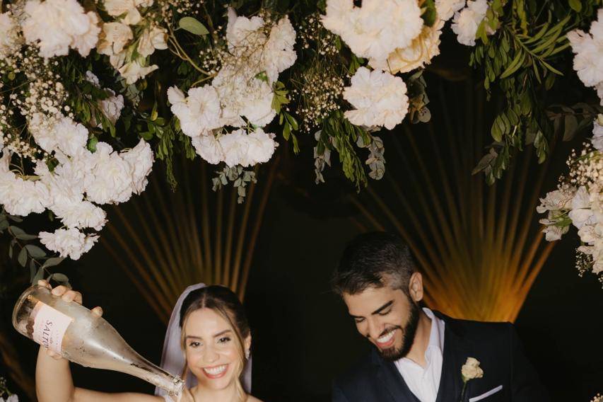 Casamento