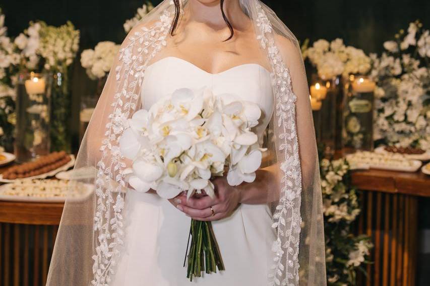 Casamento