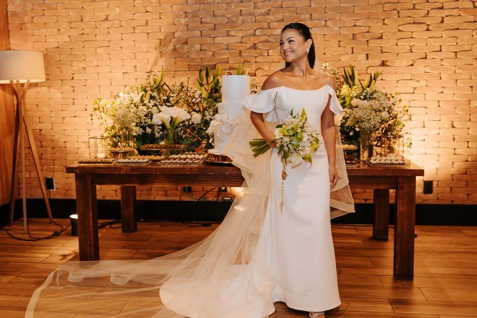 Casamento