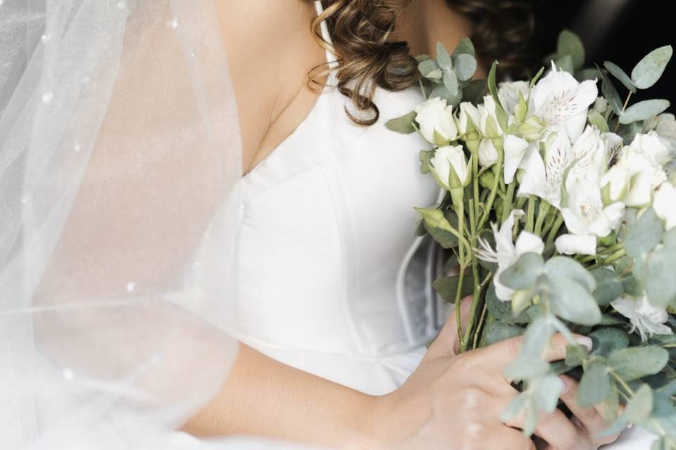 Casamento