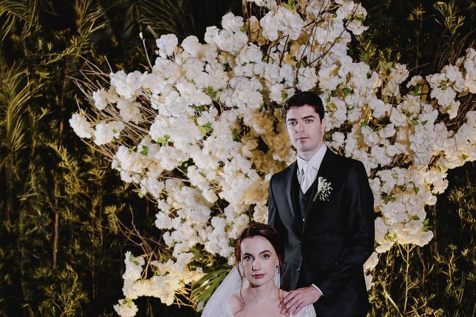 Casamento