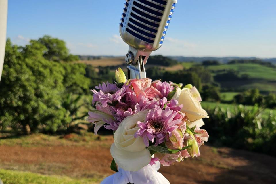 Casamento dos Sonhos