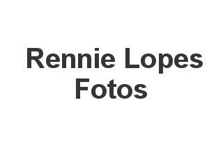 Rennie Lopes Fotos