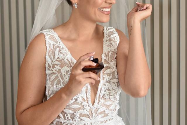 Maisa Dias Bernardino