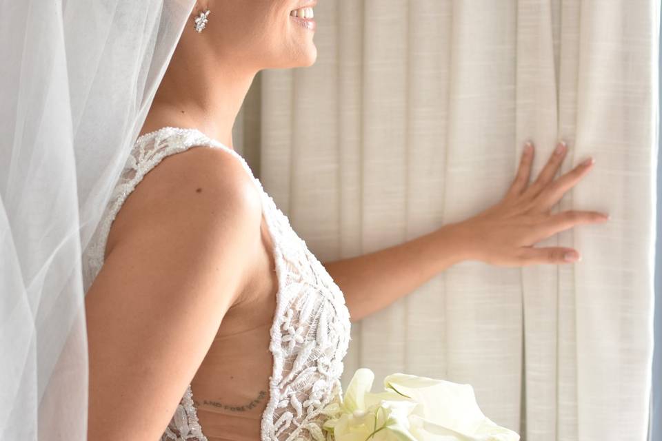 Maisa Dias Bernardino