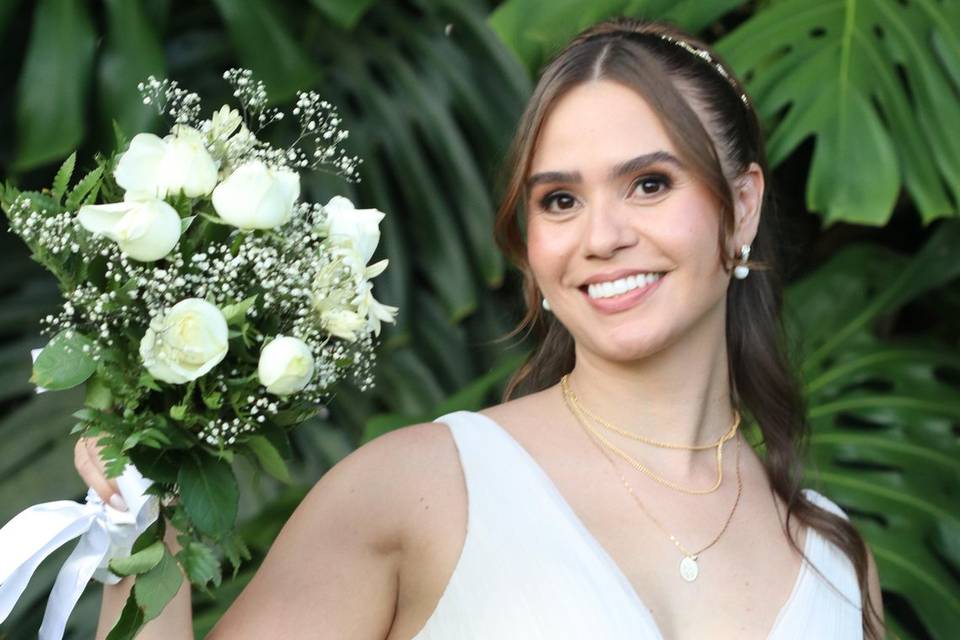 Maisa Dias Bernardino