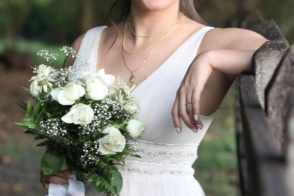 Maisa Dias Bernardino