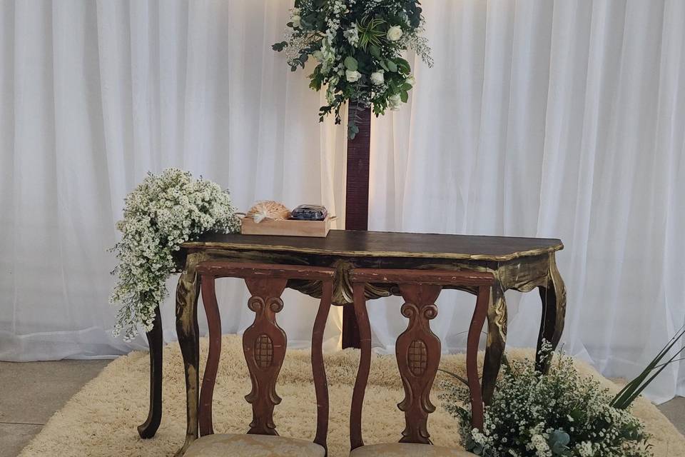 Brasil eventos