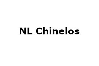 NL Chinelos