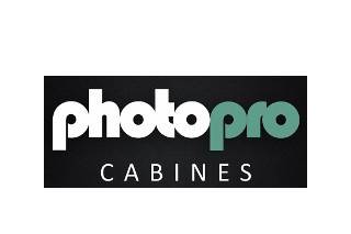 Photopro logo