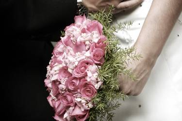 Casados
