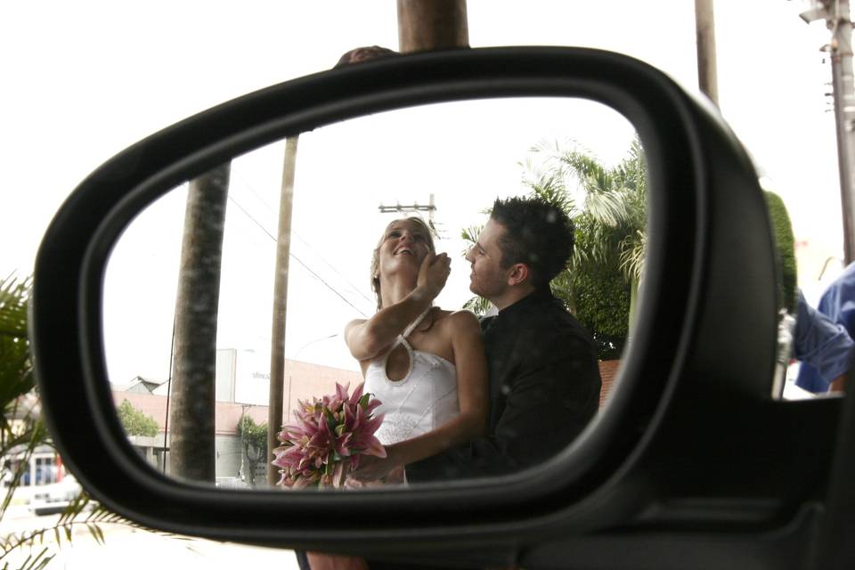 Casados