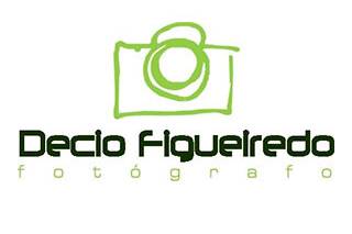 Decio Figueiredo