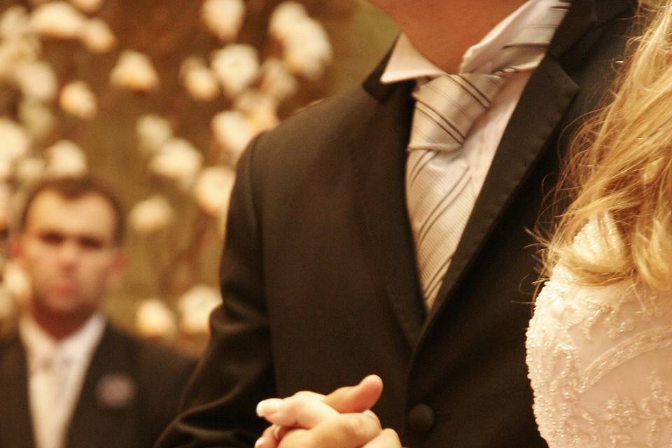 Detalhes