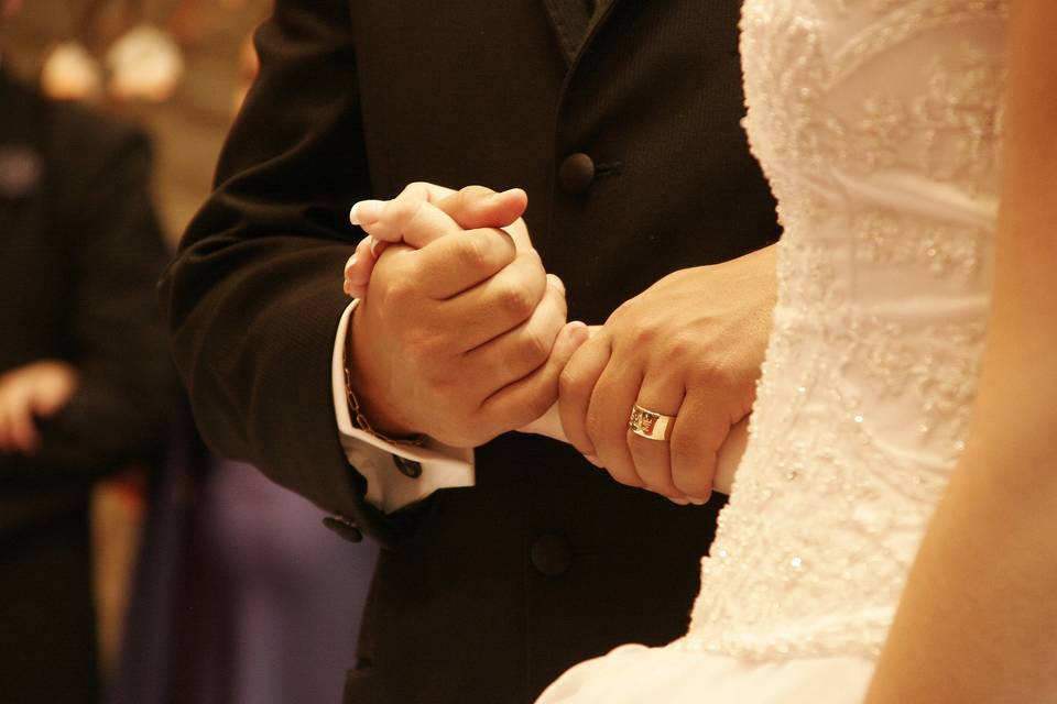 Detalhes