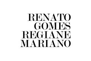 renato gomes logo