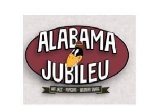 Alabama Jubileu