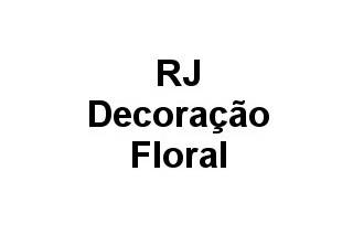 RJ Decoração Floral